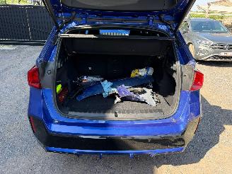 BMW X1 SDRIVE18I picture 20