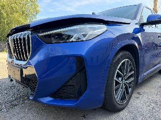 BMW X1 SDRIVE18I picture 15
