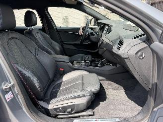BMW 1-serie TI picture 24