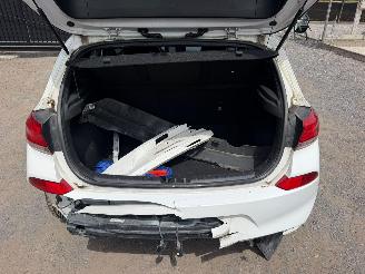 Hyundai I-30 I picture 14