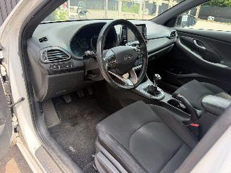 Hyundai I-30 I picture 23