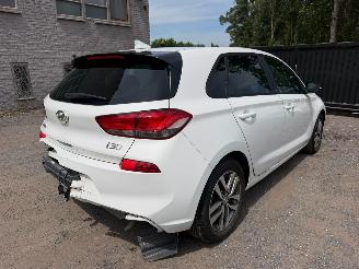 Hyundai I-30 I picture 17