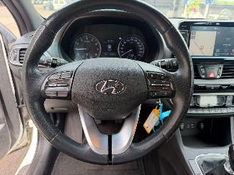 Hyundai I-30 I picture 25