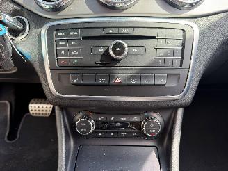 Mercedes GLA AMG LINE picture 28