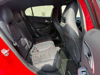 Mercedes GLA AMG LINE picture 20