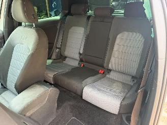 Volkswagen Golf HIGHLINE picture 19