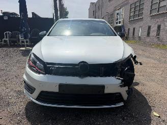 Volkswagen Golf HIGHLINE picture 4