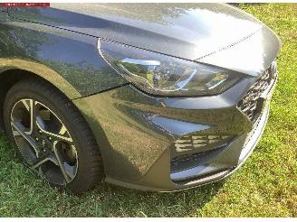 Hyundai I-30 1.0 picture 2