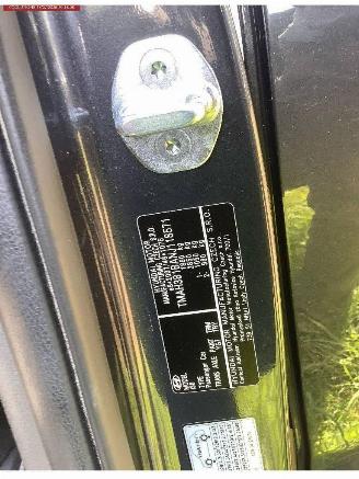 Hyundai I-30 1.0 picture 19