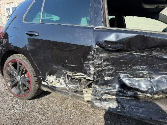 Volkswagen Golf GTI picture 8