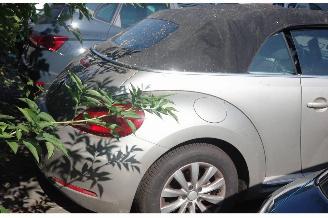 Volkswagen Beetle DESIGN picture 4