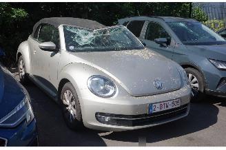 Volkswagen Beetle DESIGN picture 1