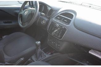 Fiat Punto  picture 14