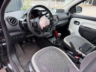 Renault Twingo III EDITION O picture 24