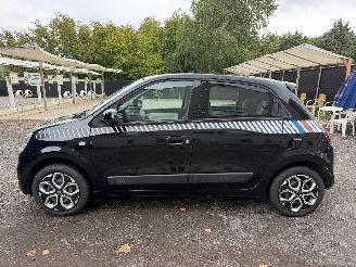 Renault Twingo III EDITION O picture 12