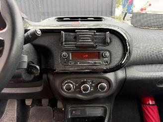 Renault Twingo III EDITION O picture 29