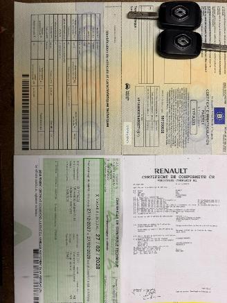 Renault Twingo III EDITION O picture 32