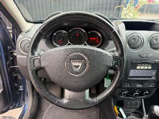 Dacia Duster ANNIVERSARY picture 25