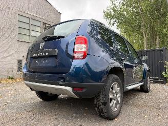 Dacia Duster ANNIVERSARY picture 16
