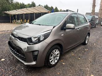 Kia Picanto FUSION picture 13