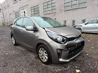 Kia Picanto FUSION picture 3