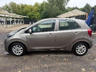 Kia Picanto FUSION picture 14
