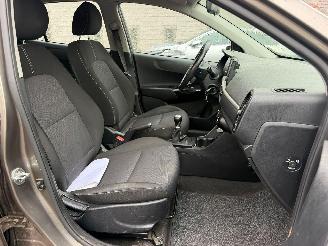 Kia Picanto FUSION picture 24
