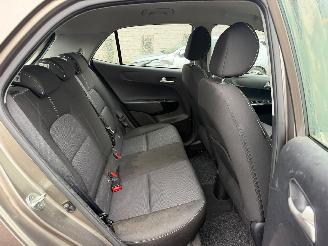 Kia Picanto FUSION picture 23