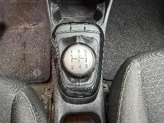 Kia Picanto FUSION picture 32