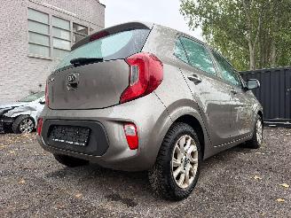 Kia Picanto FUSION picture 19