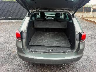 Opel Astra ELEGANCE picture 14
