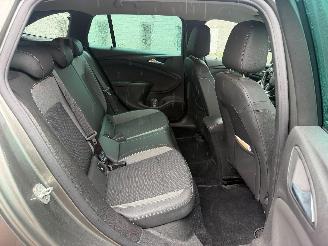 Opel Astra ELEGANCE picture 20