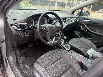 Opel Astra ELEGANCE picture 23