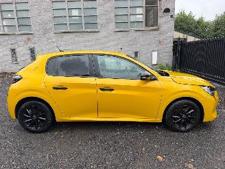 Peugeot 208 II LIKE picture 1