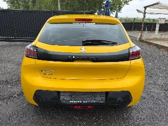 Peugeot 208 II LIKE picture 17