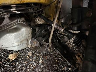 Peugeot 208 II LIKE picture 8
