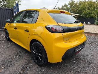 Peugeot 208 II LIKE picture 16