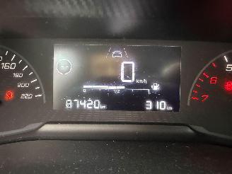 Peugeot 208 II LIKE picture 29