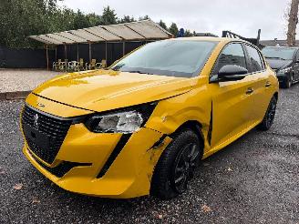 Peugeot 208 II LIKE picture 14