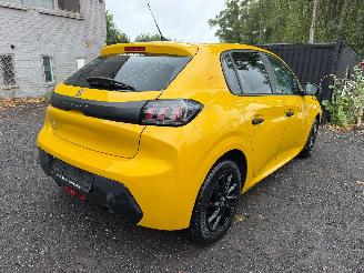 Peugeot 208 II LIKE picture 19