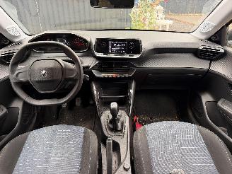 Peugeot 208 II LIKE picture 26