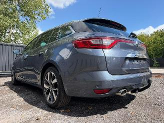 Renault Mégane IV GRANDTOUR picture 15