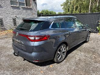 Renault Mégane IV GRANDTOUR picture 19