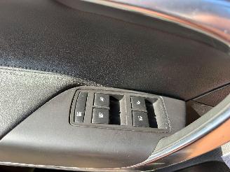 Opel Insignia COSMO picture 32