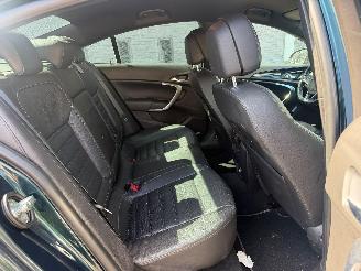 Opel Insignia COSMO picture 22