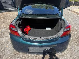 Opel Insignia COSMO picture 17