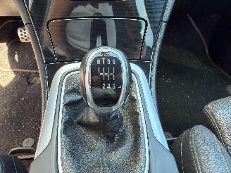 Opel Insignia COSMO picture 31