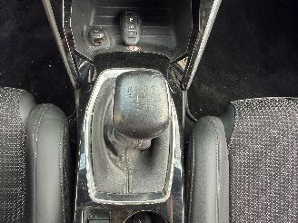 Peugeot 208 II GT LINE picture 30
