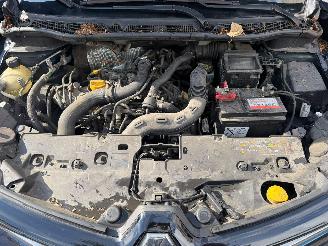 Renault Captur ZEN picture 9