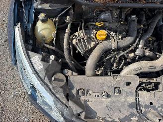 Renault Captur ZEN picture 8